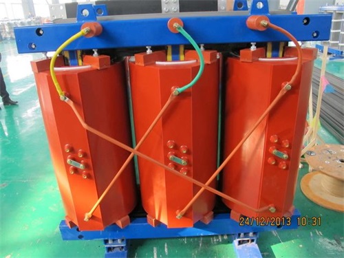 汉阴SCB10-1250kva干式变压器现货规格