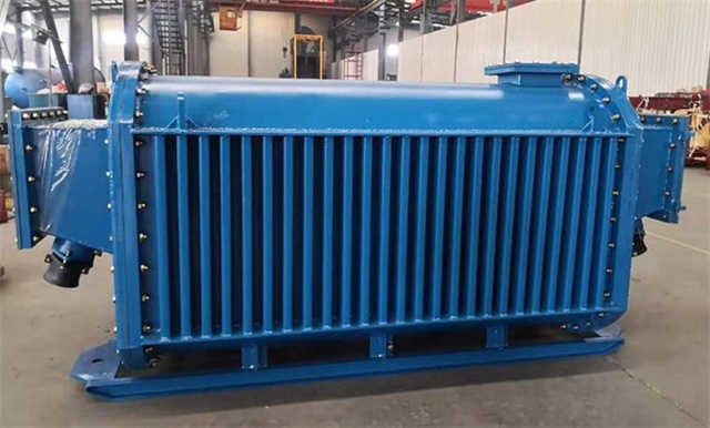 KBSG‑315KVA 矿用隔爆汉阴汉阴汉阴汉阴干式变压器 煤矿防爆变压器